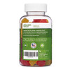 Apple Cider Vinegar Gummies (Keto Friendly) with Mother (100 Gummies, Extra