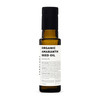 Erbology Organic Amaranth Oil 3.4 fl oz - Cold-Pressed