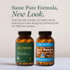 Global Healing Center Oxy-Powder Colon Cleanse Detox