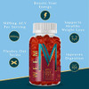 WEEM Apple Cider Vinegar Gummies