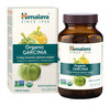 Himalaya Organic Garcinia Cambogia Herbal Supplement, Appetite Support, Lipid