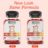 Zhou Apple Cider Vinegar Gummies - ACV Gummies