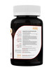 Zahler - ParaGuard Cleanse Softgels - Gut Health Detox Supplement