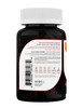 Zahler - ParaGuard Cleanse Softgels - Gut Health Detox Supplement