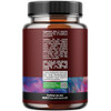 Green Coffee Bean Extract for Uric Acid Cleanse & Detox