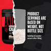 Animal Cuts Thermogenic Fat Burner Powder - Weight Loss