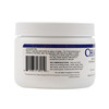 Charconite - Charcoal and bentonite Combo