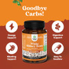 Natural White Kidney Bean Extract