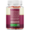 Apple Cider Vinegar Gummies with Mother