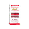 Pharmaganics Dr. Stephanie's Bundle Pack
