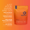 Tailwind Nutrition Endurance Fuel, Carbohydrate & Electrolyte Sports Drink Mix