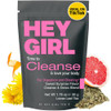 Detox Tea for Bloated Belly & Digestion - Loose Leaf Herbal Tea