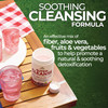 Country Farms Super Cleanse, Super Juice Cleanse, Supports Healthy Digestive
