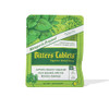 Hildegard's Original Bitters Tablets: Herbal Remedy for Fasting Support, Kidney