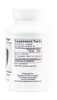 Supreme Nutrition Glypho-X Supreme, 90 Pure Herbal Combination Vegetarian