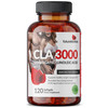 Futurebiotics CLA 3000 Extra High Potency
