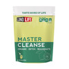 Cleanse Co- Master Cleanse Lemonade - Detox Lemonade Diet Powder