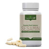 Lignans For Life Sesame Extract
