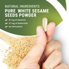 Lignans For Life Sesame Extract