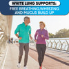 White Lung by NutraPro