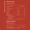 Kidney Complete Bundle - Full Kidney Cleanse & Detox Support