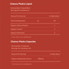 Kidney Complete Bundle - Full Kidney Cleanse & Detox Support