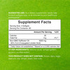 Ultra Strength CLA 3000mg