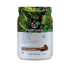 PlantFusion Complete Lean Plant Based Protein Powder