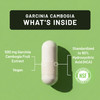 Naturewise Garcinia Cambogia