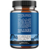 Water Away Herbal Diuretic Pills High Strength