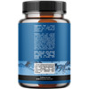 Water Away Herbal Diuretic Pills High Strength