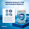 Water Retention Pills for Women & Men - Herbal Diuretic Supplements