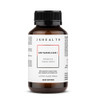 JSHealth Vitamins, Metabolism+ Formula, Healthy Natural Energy Support