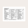 THORNE - MediClear Plus
