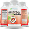 Apple Cider Vinegar Capsules