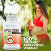 Apple Cider Vinegar Capsules