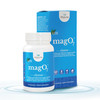 nbpure MagO7 - Natural Colon Cleanse & Detox