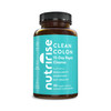 NutriRise 15 Day Quick Colon Cleanse for Gut Health