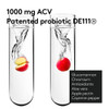 Youth & Tonic Weight Management Carb Matrix Support for Appetite Suppressant