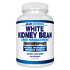 Arazo Nutrition White Kidney Bean Extract