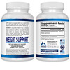 Arazo Nutrition White Kidney Bean Extract