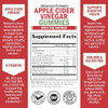 Apple Cider Vinegar Gummies for Weight Loss