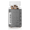 Pure for Men Detox Supplement, Reset