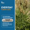 Dr. Tobias Psyllium Daily, Supports Healthy Bowel Movement, Psyllium Husk