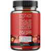 Cleansing Apple Cider Vinegar Capsules
