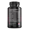 SweetBody Vitamins - Eliminates Body Odor and Reduces