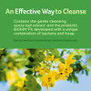 Purely Inspired Detox Cleanse - 7 Day Cleanse + Probiotics