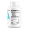 Swolverine Probiotix | Advanced Probiotic Supplement, DE111 Bacillus