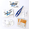 Athlete Sweat Testing & Electrolyte Analysis Kit