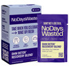 No Days Wasted DHM Detox 5 Portable Servings